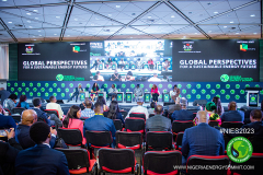 NIES-2023_Day-3_1st-session-145