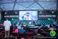 NIES-2023_Day-3_1st-session-148