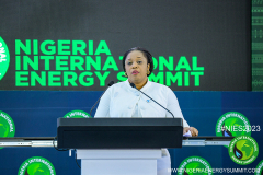 NIES-2023_Day-3_1st-session-19