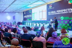 NIES-2023_Day-3_1st-session-194