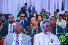 NIES-2023_Day-3_1st-session-200