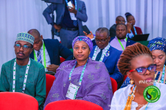 NIES-2023_Day-3_1st-session-201