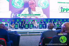 NIES-2023_Day-3_1st-session-203