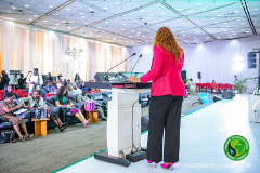 NIES-2023_Day-3_1st-session-39