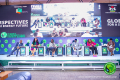 NIES-2023_Day-3_1st-session-46