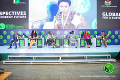 NIES-2023_Day-3_1st-session-62