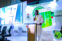 NIES-2023_GIZ-Event-Low-Carbon-Hydrogen_-1