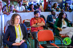NIES-2023_GIZ-Event-Low-Carbon-Hydrogen_-10