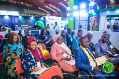 NIES-2023_GIZ-Event-Low-Carbon-Hydrogen_-11