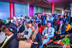 NIES-2023_GIZ-Event-Low-Carbon-Hydrogen_-12