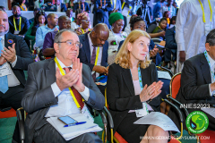 NIES-2023_GIZ-Event-Low-Carbon-Hydrogen_-14
