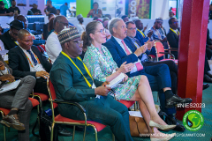 NIES-2023_GIZ-Event-Low-Carbon-Hydrogen_-15