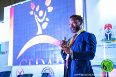 NIES-2023_GIZ-Event-Low-Carbon-Hydrogen_-17