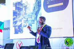 NIES-2023_GIZ-Event-Low-Carbon-Hydrogen_-18