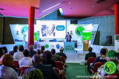 NIES-2023_GIZ-Event-Low-Carbon-Hydrogen_-19