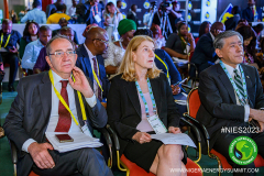 NIES-2023_GIZ-Event-Low-Carbon-Hydrogen_-2