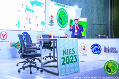 NIES-2023_GIZ-Event-Low-Carbon-Hydrogen_-20
