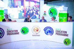 NIES-2023_GIZ-Event-Low-Carbon-Hydrogen_-21