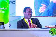 NIES-2023_GIZ-Event-Low-Carbon-Hydrogen_-22