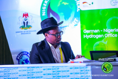 NIES-2023_GIZ-Event-Low-Carbon-Hydrogen_-23