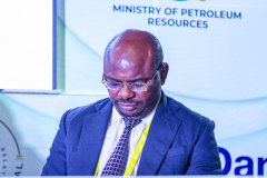 NIES-2023_GIZ-Event-Low-Carbon-Hydrogen_-25