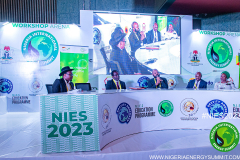 NIES-2023_GIZ-Event-Low-Carbon-Hydrogen_-28