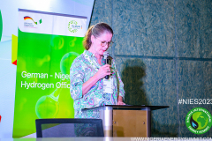 NIES-2023_GIZ-Event-Low-Carbon-Hydrogen_-5