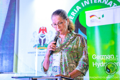 NIES-2023_GIZ-Event-Low-Carbon-Hydrogen_-6