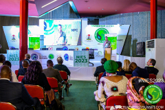 NIES-2023_GIZ-Event-Low-Carbon-Hydrogen_-7