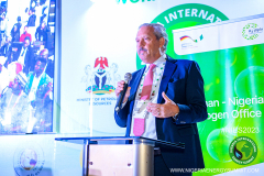 NIES-2023_GIZ-Event-Low-Carbon-Hydrogen_-9