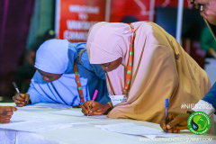 NIES-2023_Education-Programme-14