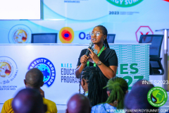 NIES-2023_Education-Programme-16