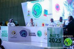 NIES-2023_Education-Programme-47