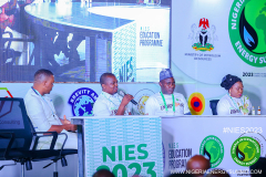 NIES-2023_Education-Programme-48