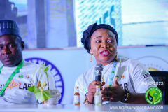 NIES-2023_Education-Programme-49