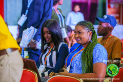 NIES-2023_Education-Programme-5