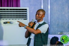 NIES-2023_Education-Programme-58