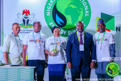 NIES-2023_Education-Programme-59