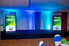 NIES-2024-Day-3-Dinner-1