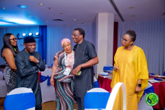 NIES-2024-Day-3-Dinner-10