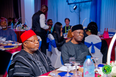NIES-2024-Day-3-Dinner-101