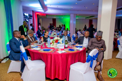 NIES-2024-Day-3-Dinner-102
