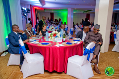 NIES-2024-Day-3-Dinner-103