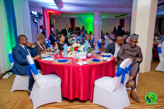 NIES-2024-Day-3-Dinner-104