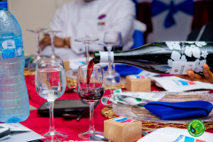 NIES-2024-Day-3-Dinner-117