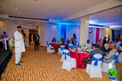 NIES-2024-Day-3-Dinner-119