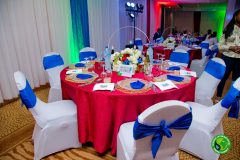 NIES-2024-Day-3-Dinner-12