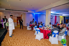 NIES-2024-Day-3-Dinner-121