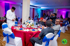 NIES-2024-Day-3-Dinner-122