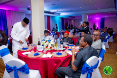 NIES-2024-Day-3-Dinner-123